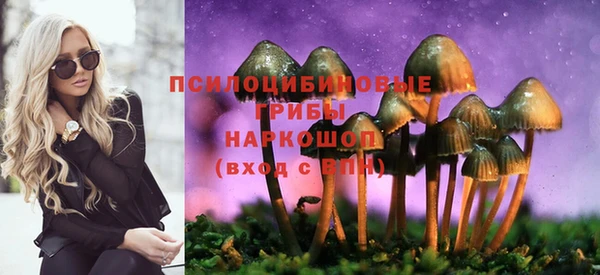 mix Баксан