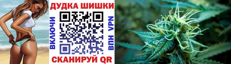 Каннабис гибрид  Пятигорск 
